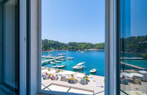 Apartments Villa Royale - Foto 4