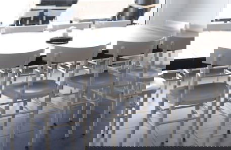 Villa Navalia - Foto 13