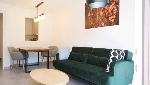 Apartment Oleander - Alpstay - Photo 4