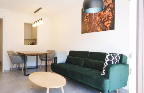 Apartment Oleander - Alpstay - Foto 4