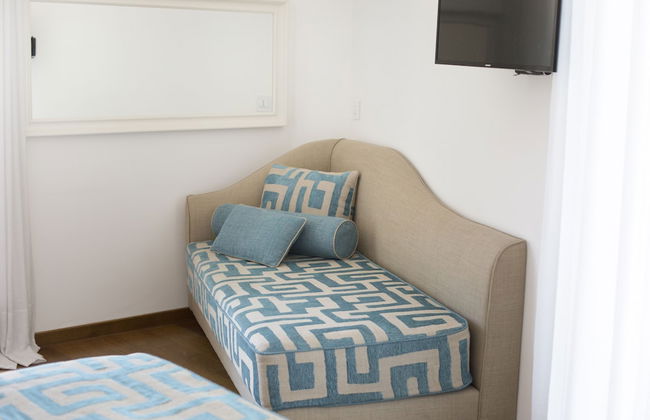 Luxury home with sea-view - Foto 11