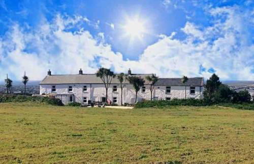 Bumblebee Cottage - Foto 1