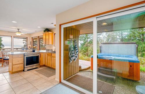 Neahkahnie Sunset - Foto 18