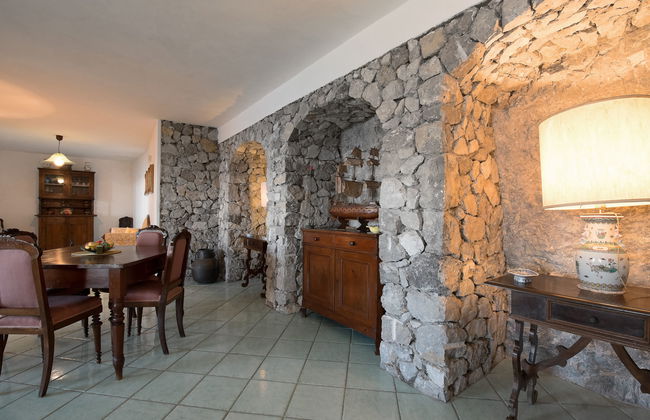 Il Corallo - Foto 13