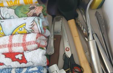 Apartamento bem localizado em Campinas! - Foto 13