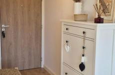 LE NID DU TEICH Duplex COSY ET CENTRAL A 5 MINUTES DE LA GARE - Photo 7