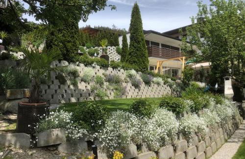 Villa Ried - Foto 21