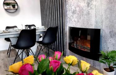 Apartament Jelonek w Karkonoszach - Foto 10