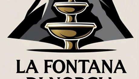 La Fontana di Norcia - Foto 2