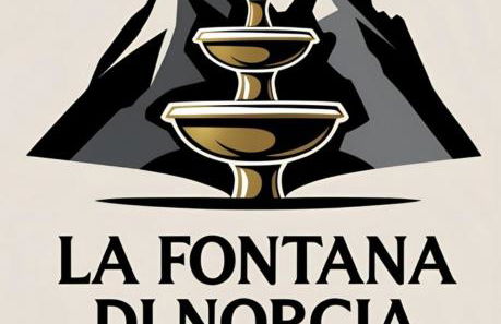 La Fontana di Norcia - Foto 2