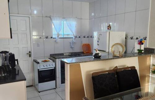 Casa Recanto de Unamar - Foto 46