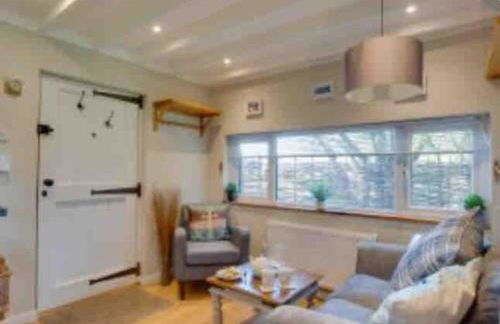 The Cabin at Bragdy - Photo 14