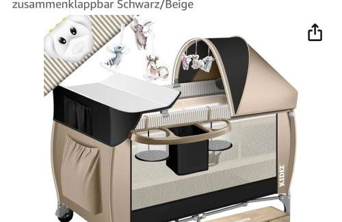 Villa Encantada mit Pool - Foto 59