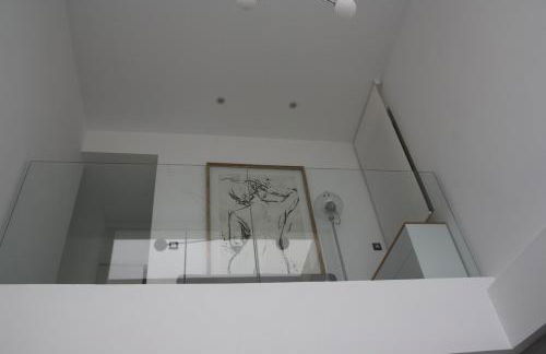 Casa Janna - Foto 21