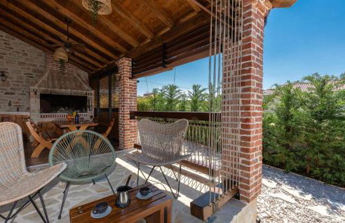 Villa Stella Del Lago - Foto 24