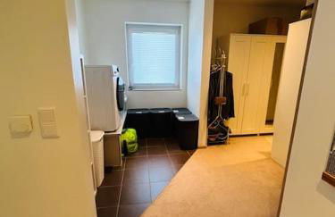 Wunderschönes, großes Traumhaus - Foto 32