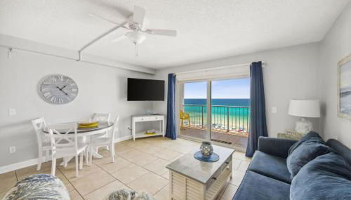 The Summit 1017 - Foto 2