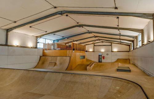 2 Bed in Ventnor oc-95586 - Foto 21