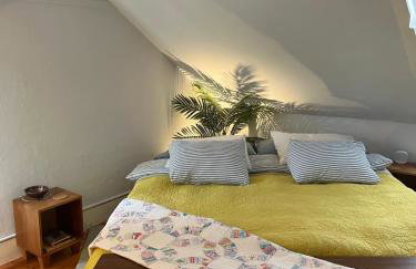 Townhouse in Portsmouth Downtown Historic District - Foto 52