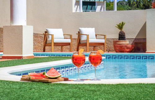 Vila Agora Luz - Foto 3