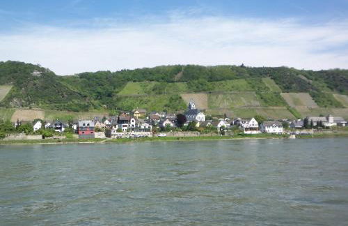 Ferienunterkunft Börner - Foto 20