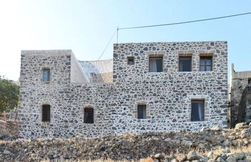 Volcano View Nisyros - Foto 42