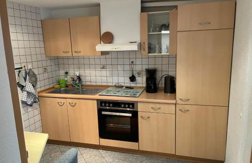 Ferienwohnung Seewaldhof - Foto 8