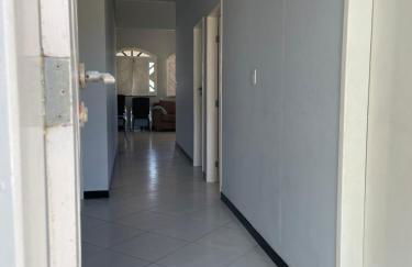 Casa de praia No Abais - Foto 12