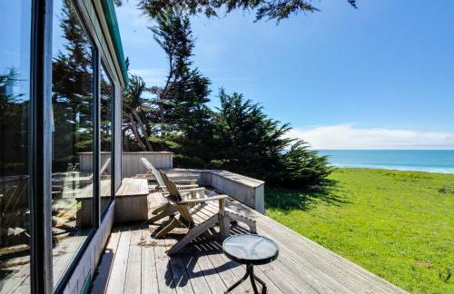 Bowsprit Retreat - Foto 1