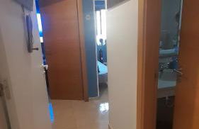 Los Abrigos 2 apartments Guest House Ocean relax, wifi, playas - Foto 54