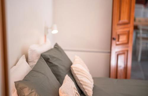 L'écrin de Bruniquel - Foto 25