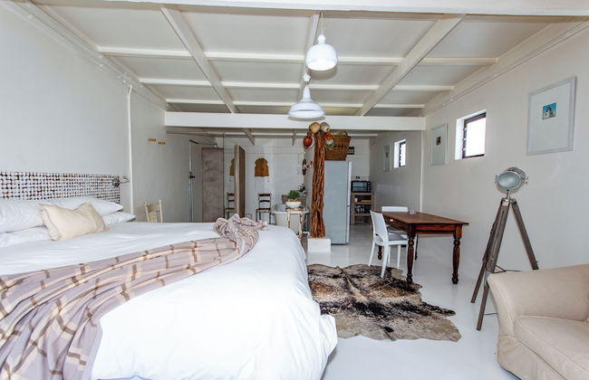 SaWestCoast & Beyond - Foto 4