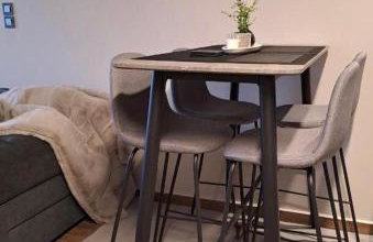 Vrachos Suites - Photo 7