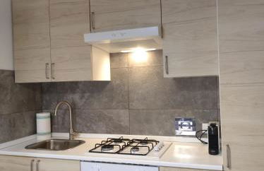 Consoli Home - Foto 37