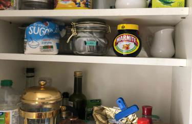 Residential 3 bed house Harnham - Foto 9