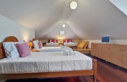 Casa do Seixal - Foto 32