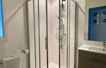 La Franqui Vue Mer Exceptionnel - Foto 26