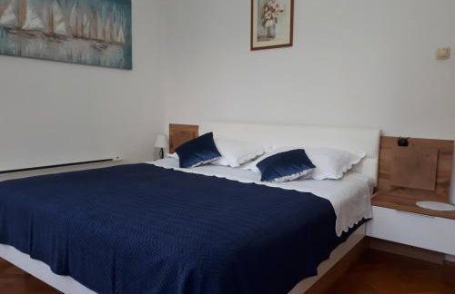 Apartman Jelinić - Foto 19