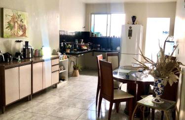 Casa no Conjunto Basa para COP - Foto 4
