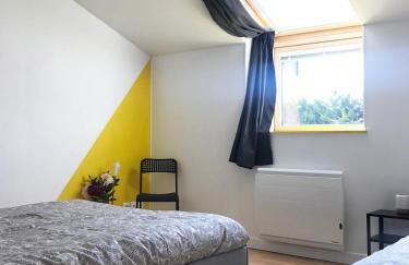 Chez le Paul - Foto 9