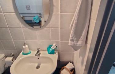 Philos House - Foto 12