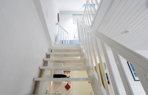 Appartement Guillaume vue mer - Foto 14