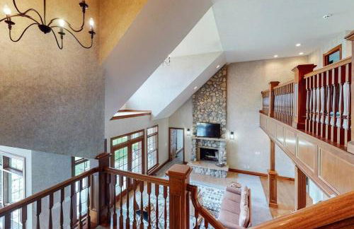 Grace and Grandeur-The Stables Estate - Foto 34