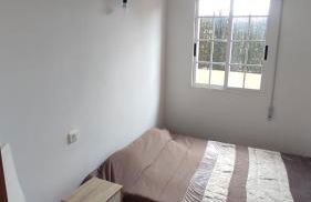 Casa zona playa - Foto 1