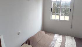 Casa zona playa - Foto 1