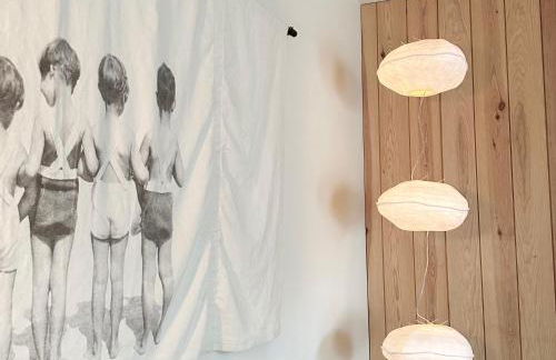 Villa Sophie - Foto 26