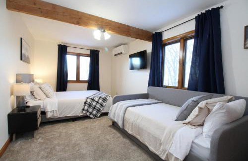 Presidential Dr - Foto 50