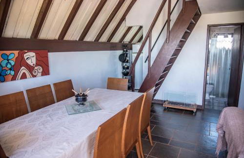 Chalés da Cuesta - Photo 12