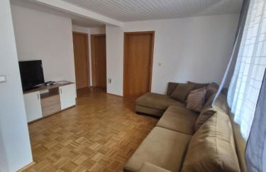 Monteurwohnungen - Monteurunterkunft in Randersacker bei Würzburg - Foto 10