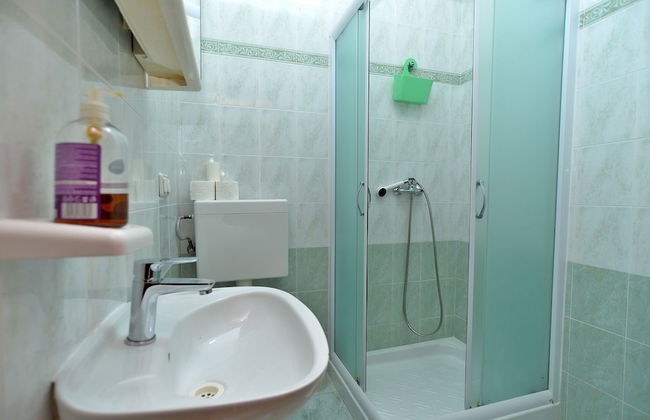 Apartments 2224 - Foto 71